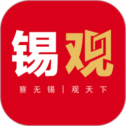Explore WANMEI Official\'s Unique Collection for Every Occasion