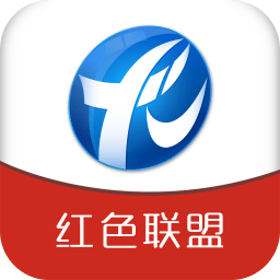 九游官方论坛精华帖汇总与讨论