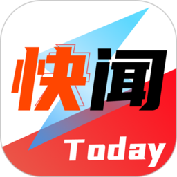 踏上星空官网，发现宇宙中的美丽星系